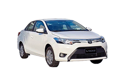 Private Car from Van Don Airport to Halong ($30)